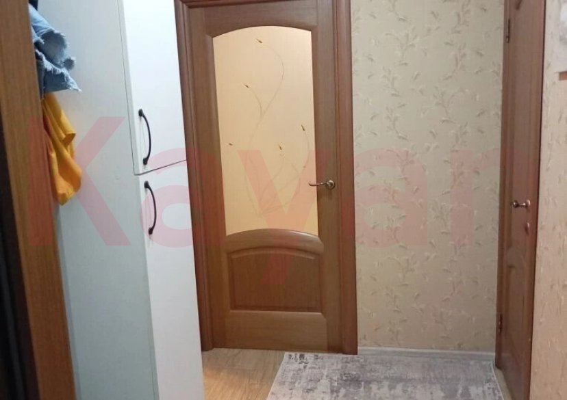 Продажа 1-комн. квартиры, 36.7 кв.м фото 14 Продажа 1-комн. квартиры, 36.7 кв.м фото 14