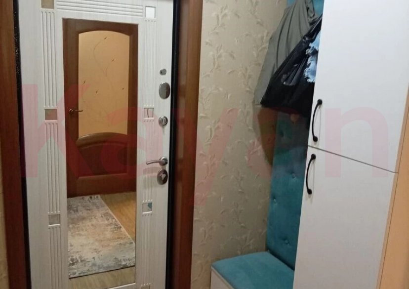 Продажа 1-комн. квартиры, 36.7 кв.м фото 15 Продажа 1-комн. квартиры, 36.7 кв.м фото 15