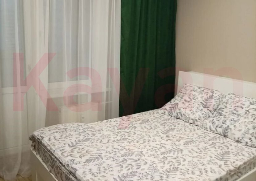 Продажа 1-комн. квартиры, 36.7 кв.м фото 6 Продажа 1-комн. квартиры, 36.7 кв.м фото 6