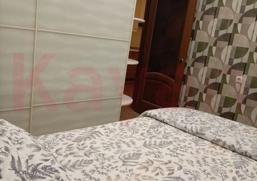 Продажа 1-комн. квартиры, 36.7 кв.м фото 8 Продажа 1-комн. квартиры, 36.7 кв.м фото 8