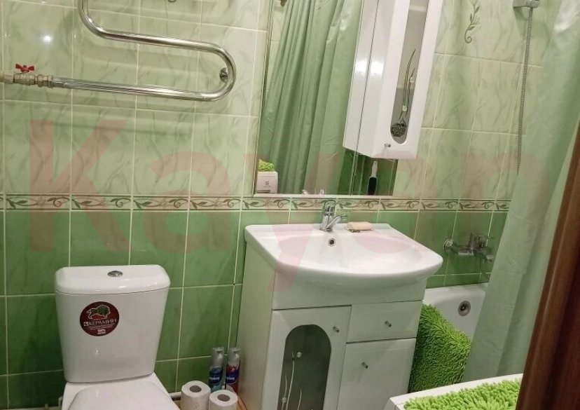 Продажа 1-комн. квартиры, 36.7 кв.м фото 9 Продажа 1-комн. квартиры, 36.7 кв.м фото 9