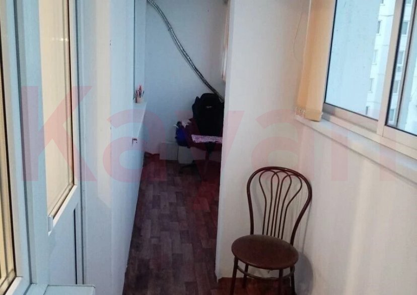 Продажа 1-комн. квартиры, 36.7 кв.м фото 10 Продажа 1-комн. квартиры, 36.7 кв.м фото 10