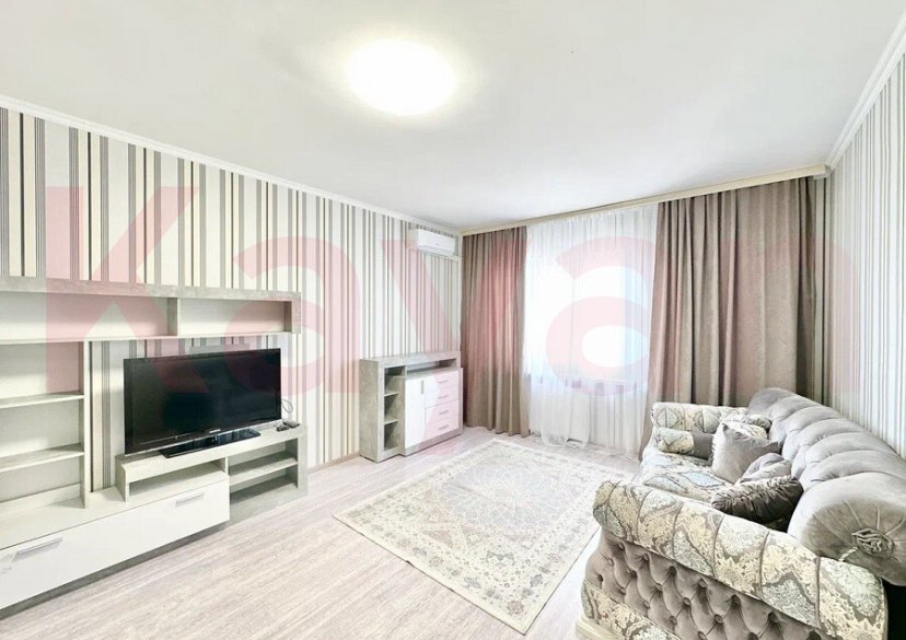 Продажа 2-комн. квартиры, 65 кв.м фото 0 Продажа 2-комн. квартиры, 65 кв.м фото 0