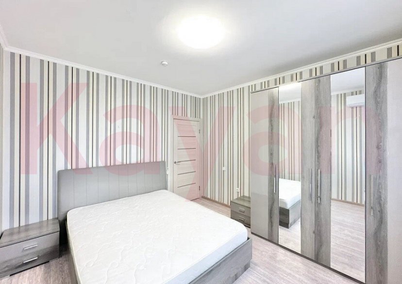 Продажа 2-комн. квартиры, 65 кв.м фото 2 Продажа 2-комн. квартиры, 65 кв.м фото 2
