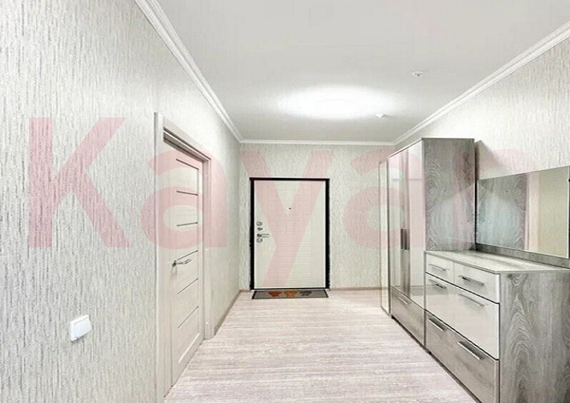 Продажа 2-комн. квартиры, 65 кв.м фото 4 Продажа 2-комн. квартиры, 65 кв.м фото 4