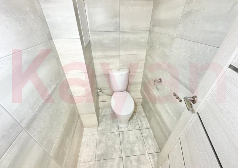 Продажа 2-комн. квартиры, 65 кв.м фото 6