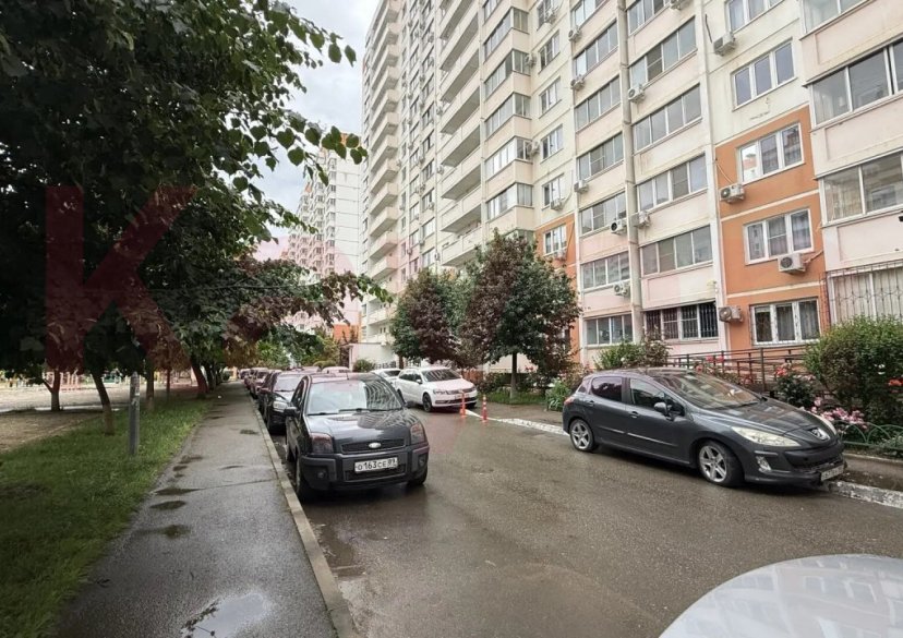Продажа 2-комн. квартиры, 65 кв.м фото 7