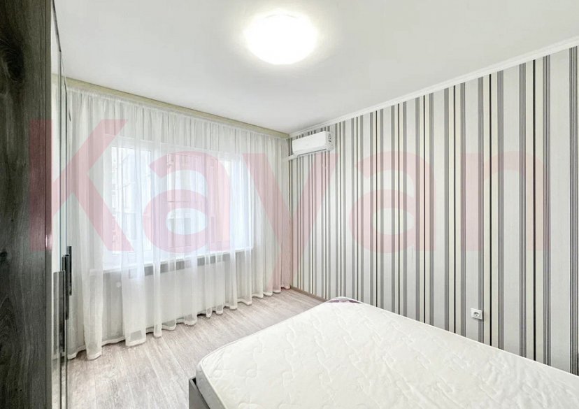 Продажа 2-комн. квартиры, 65 кв.м фото 1 Продажа 2-комн. квартиры, 65 кв.м фото 1