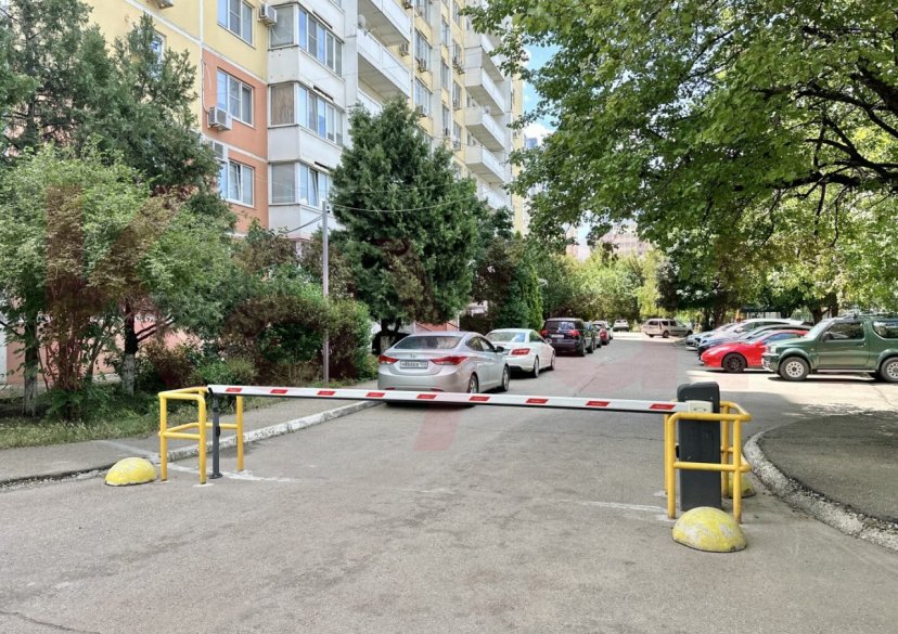 Продажа 1-комн. квартиры, 38 кв.м фото 12 Продажа 1-комн. квартиры, 38 кв.м фото 12