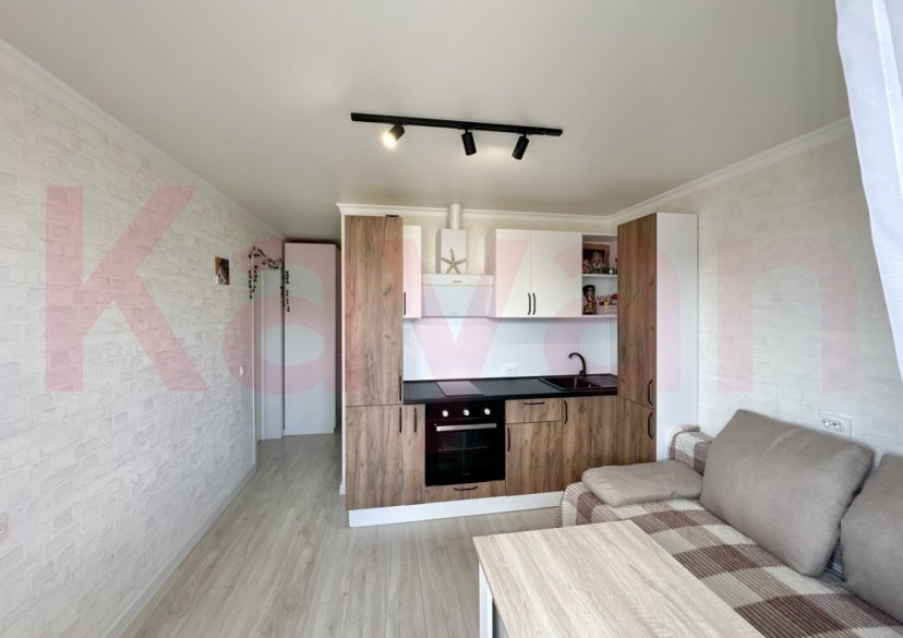 Продажа 1-комн. квартиры, 38 кв.м фото 3 Продажа 1-комн. квартиры, 38 кв.м фото 3