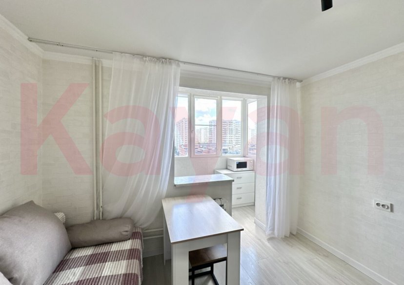 Продажа 1-комн. квартиры, 38 кв.м фото 4 Продажа 1-комн. квартиры, 38 кв.м фото 4