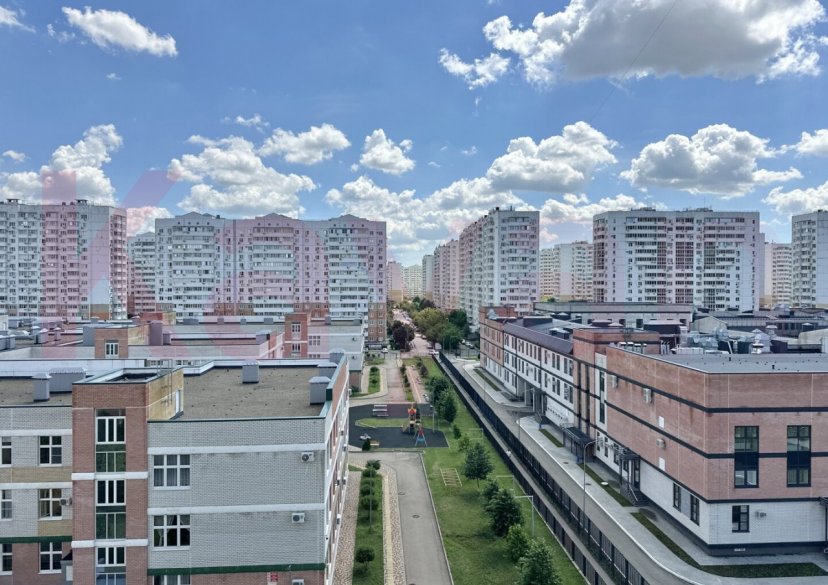 Продажа 1-комн. квартиры, 38 кв.м фото 6 Продажа 1-комн. квартиры, 38 кв.м фото 6