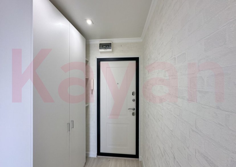 Продажа 1-комн. квартиры, 38 кв.м фото 7 Продажа 1-комн. квартиры, 38 кв.м фото 7
