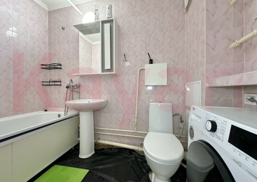Продажа 1-комн. квартиры, 38 кв.м фото 8 Продажа 1-комн. квартиры, 38 кв.м фото 8