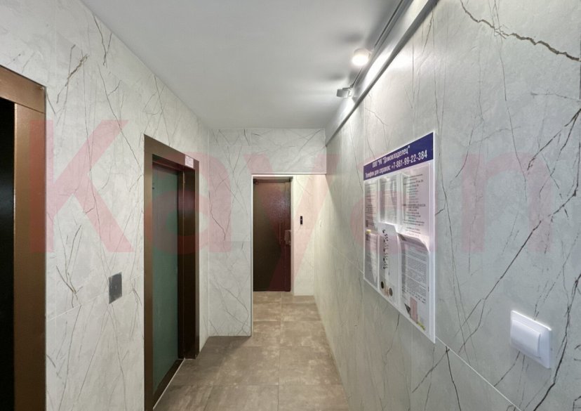 Продажа 1-комн. квартиры, 38 кв.м фото 9 Продажа 1-комн. квартиры, 38 кв.м фото 9