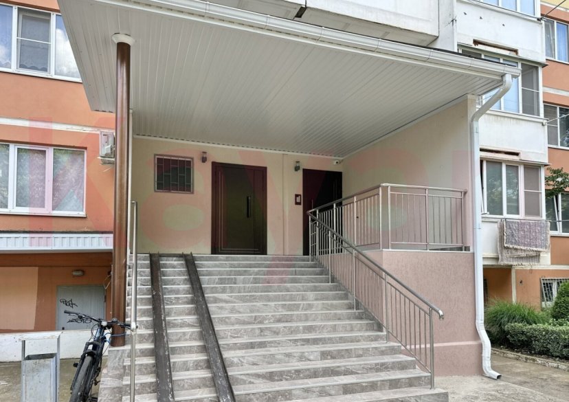 Продажа 1-комн. квартиры, 38 кв.м фото 10 Продажа 1-комн. квартиры, 38 кв.м фото 10