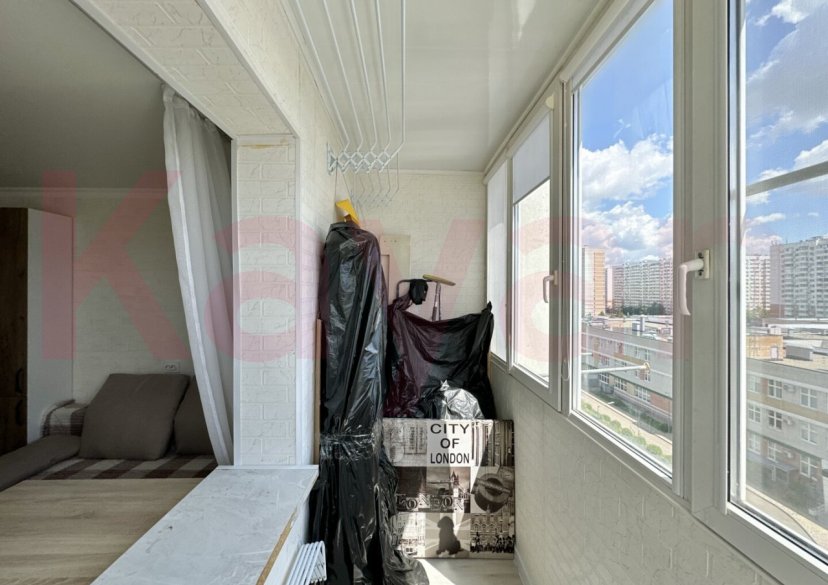 Продажа 1-комн. квартиры, 38 кв.м фото 5 Продажа 1-комн. квартиры, 38 кв.м фото 5