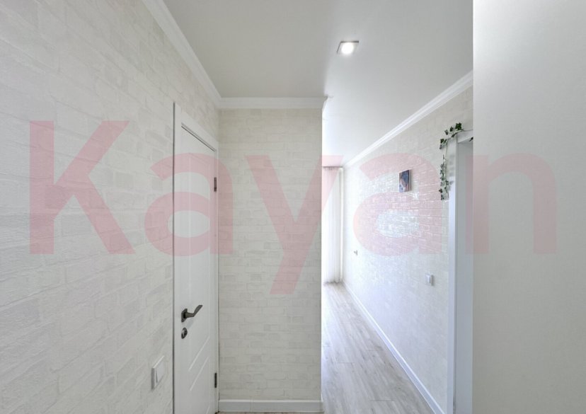 Продажа 1-комн. квартиры, 38 кв.м фото 2 Продажа 1-комн. квартиры, 38 кв.м фото 2