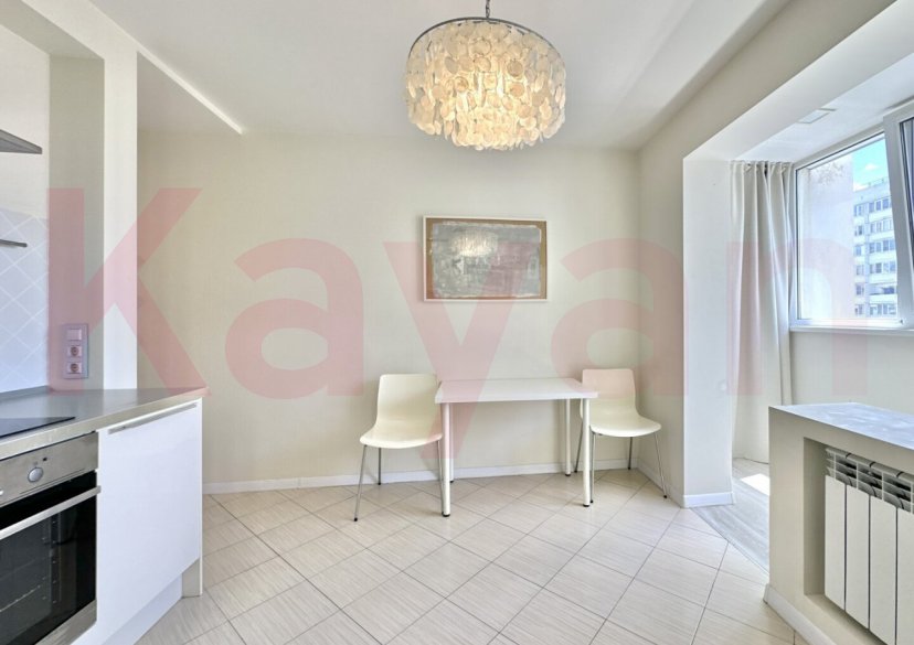 Продажа 1-комн. квартиры, 37 кв.м фото 1 Продажа 1-комн. квартиры, 37 кв.м фото 1
