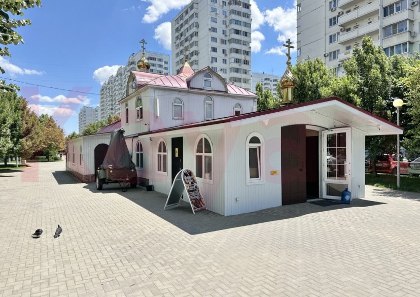 Продажа 1-комн. квартиры, 37 кв.м фото 12 Продажа 1-комн. квартиры, 37 кв.м фото 12