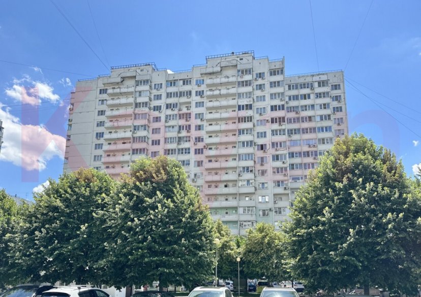 Продажа 1-комн. квартиры, 37 кв.м фото 13 Продажа 1-комн. квартиры, 37 кв.м фото 13
