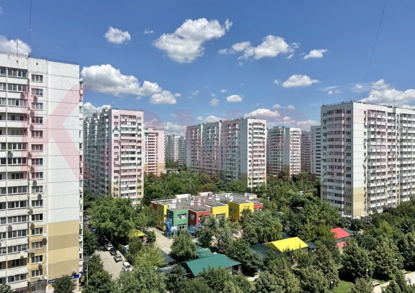 Продажа 1-комн. квартиры, 37 кв.м фото 5 Продажа 1-комн. квартиры, 37 кв.м фото 5