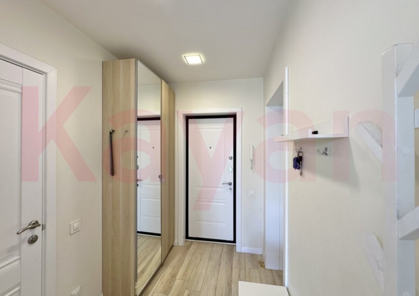 Продажа 1-комн. квартиры, 37 кв.м фото 6 Продажа 1-комн. квартиры, 37 кв.м фото 6