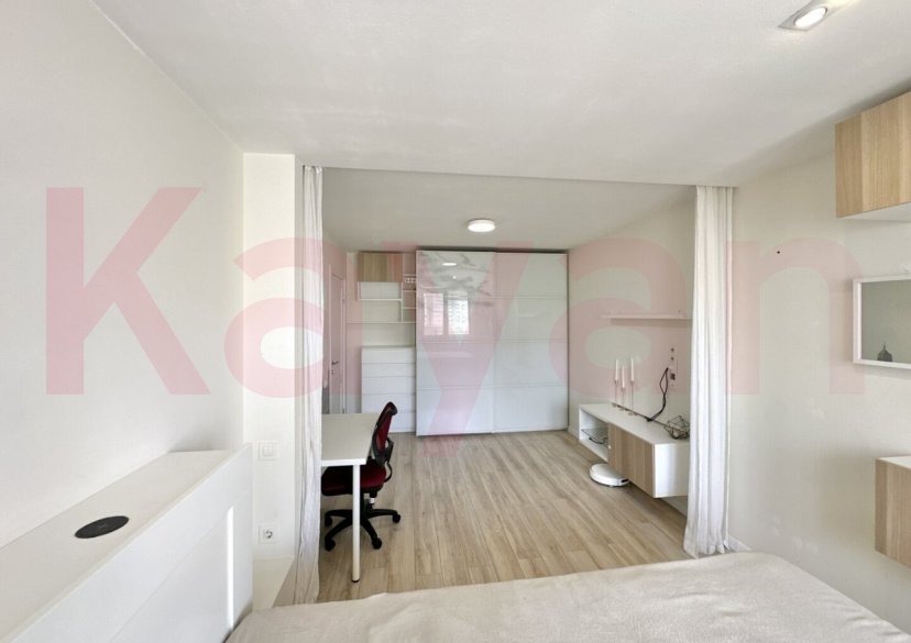 Продажа 1-комн. квартиры, 37 кв.м фото 8 Продажа 1-комн. квартиры, 37 кв.м фото 8