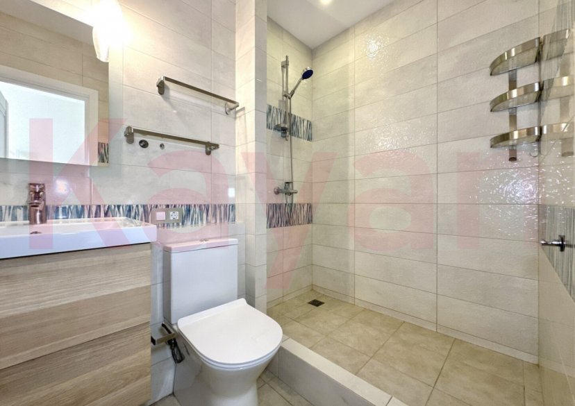 Продажа 1-комн. квартиры, 37 кв.м фото 9 Продажа 1-комн. квартиры, 37 кв.м фото 9