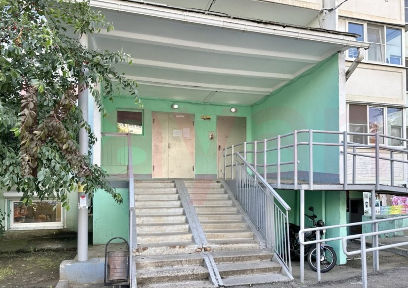 Продажа 1-комн. квартиры, 37 кв.м фото 10 Продажа 1-комн. квартиры, 37 кв.м фото 10
