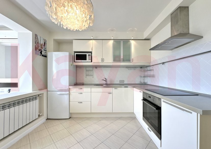 Продажа 1-комн. квартиры, 37 кв.м фото 0 Продажа 1-комн. квартиры, 37 кв.м фото 0
