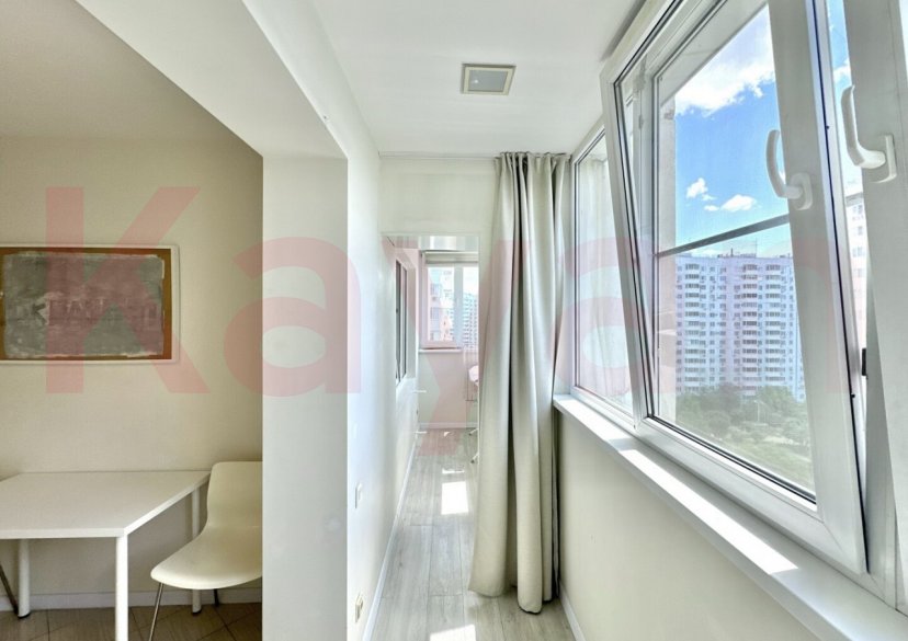 Продажа 1-комн. квартиры, 37 кв.м фото 2 Продажа 1-комн. квартиры, 37 кв.м фото 2
