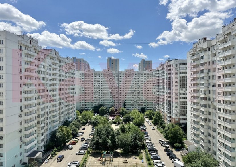Продажа 1-комн. квартиры, 37 кв.м фото 4 Продажа 1-комн. квартиры, 37 кв.м фото 4