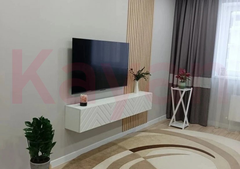 Продажа 1-комн. квартиры, 43 кв.м фото 1 Продажа 1-комн. квартиры, 43 кв.м фото 1