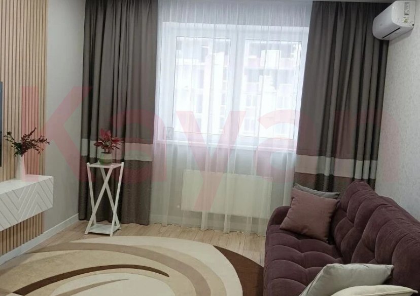 Продажа 1-комн. квартиры, 43 кв.м фото 2 Продажа 1-комн. квартиры, 43 кв.м фото 2