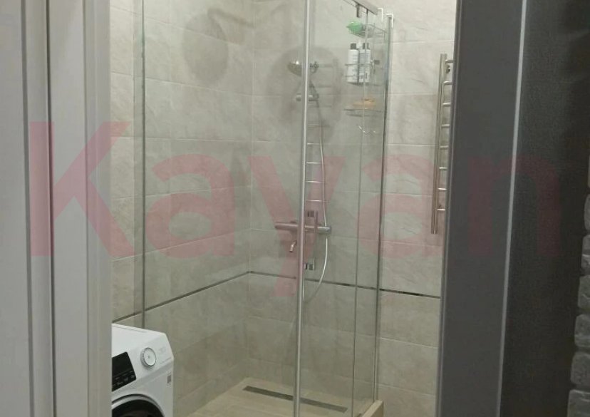 Продажа 1-комн. квартиры, 43 кв.м фото 4 Продажа 1-комн. квартиры, 43 кв.м фото 4