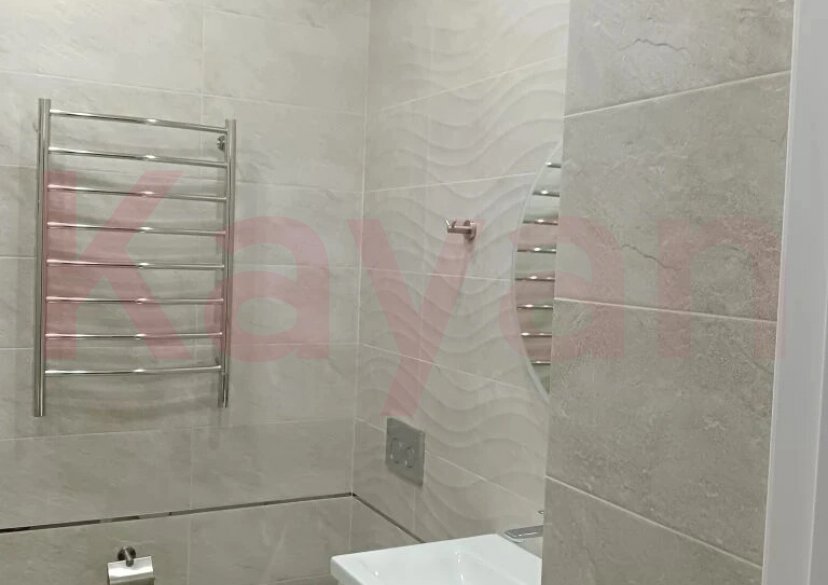 Продажа 1-комн. квартиры, 43 кв.м фото 5 Продажа 1-комн. квартиры, 43 кв.м фото 5