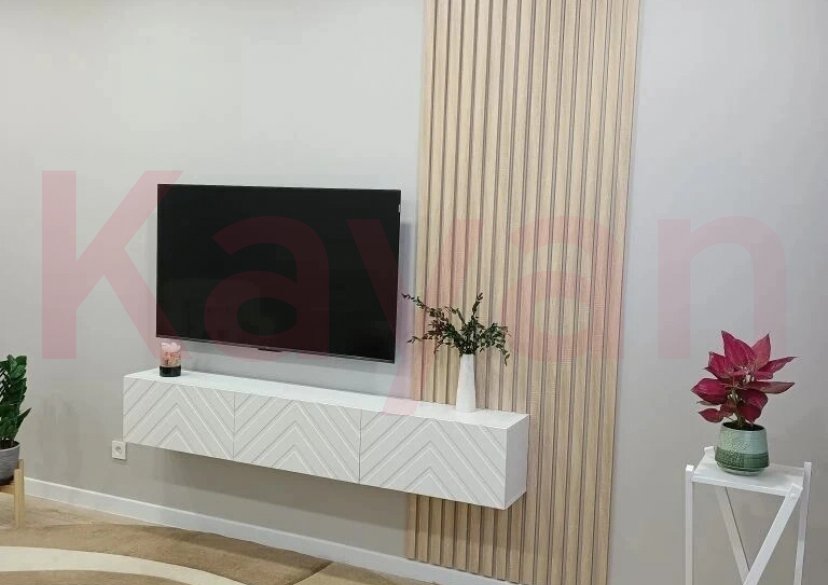 Продажа 1-комн. квартиры, 43 кв.м фото 3 Продажа 1-комн. квартиры, 43 кв.м фото 3