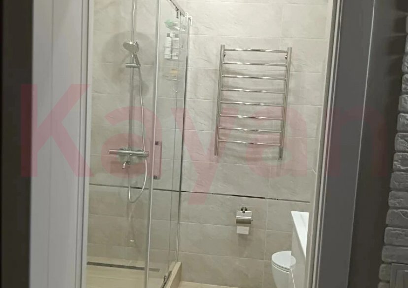 Продажа 1-комн. квартиры, 43 кв.м фото 6 Продажа 1-комн. квартиры, 43 кв.м фото 6