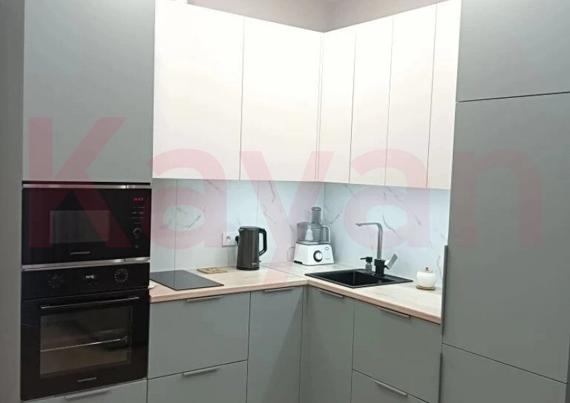 Продажа 1-комн. квартиры, 43 кв.м фото 7 Продажа 1-комн. квартиры, 43 кв.м фото 7