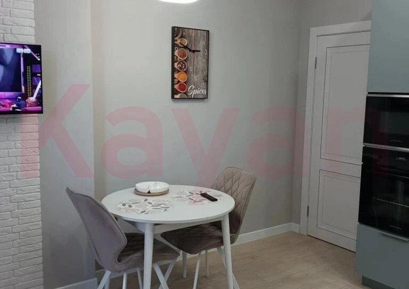 Продажа 1-комн. квартиры, 43 кв.м фото 9 Продажа 1-комн. квартиры, 43 кв.м фото 9