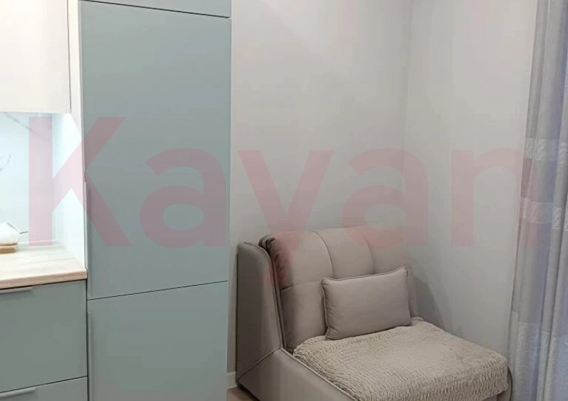 Продажа 1-комн. квартиры, 43 кв.м фото 10 Продажа 1-комн. квартиры, 43 кв.м фото 10