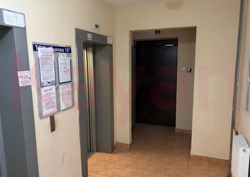 Продажа 1-комн. квартиры, 45.1 кв.м фото 13 Продажа 1-комн. квартиры, 45.1 кв.м фото 13