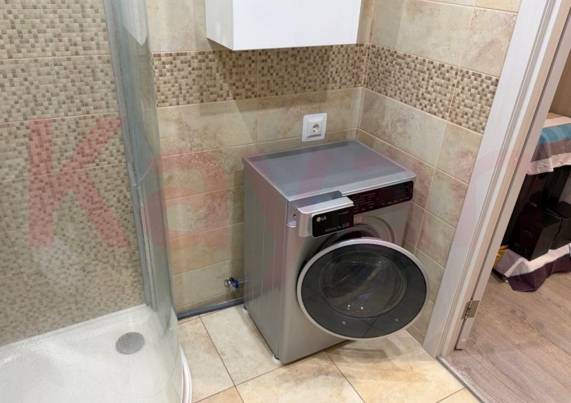 Продажа 1-комн. квартиры, 45.1 кв.м фото 7 Продажа 1-комн. квартиры, 45.1 кв.м фото 7