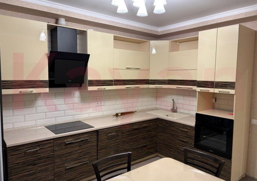 Продажа 1-комн. квартиры, 45.1 кв.м фото 0 Продажа 1-комн. квартиры, 45.1 кв.м фото 0