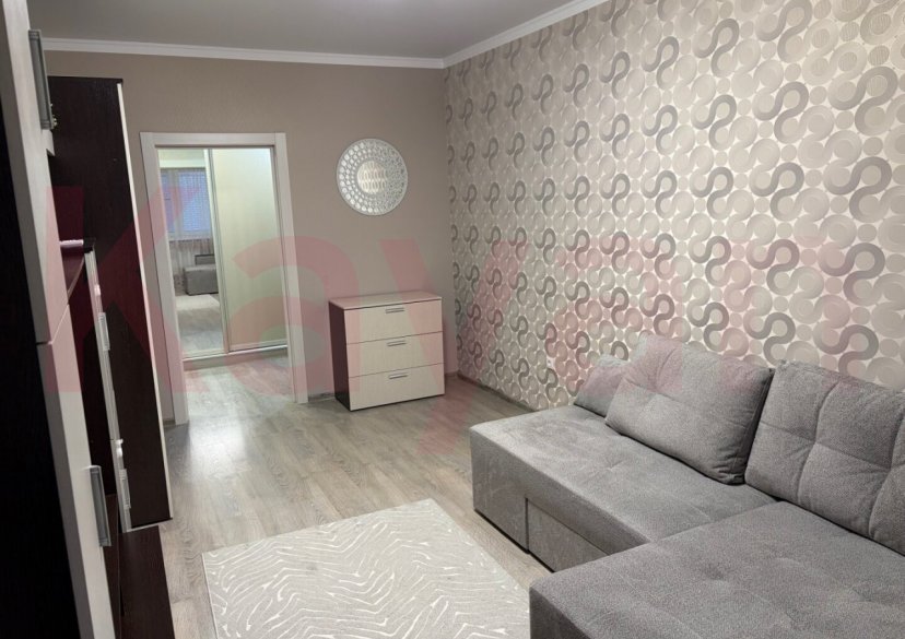 Продажа 1-комн. квартиры, 45.1 кв.м фото 4 Продажа 1-комн. квартиры, 45.1 кв.м фото 4