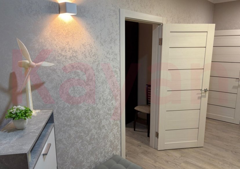 Продажа 1-комн. квартиры, 45.1 кв.м фото 5 Продажа 1-комн. квартиры, 45.1 кв.м фото 5