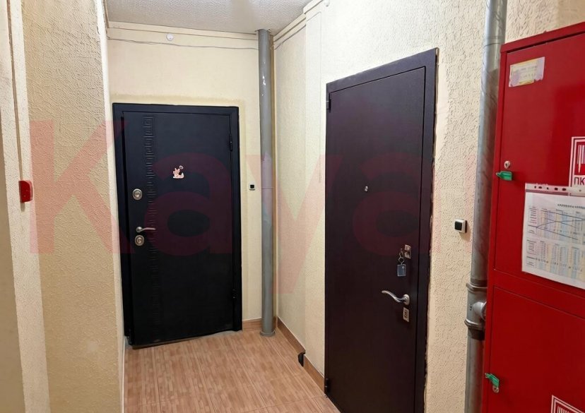 Продажа 1-комн. квартиры, 45.1 кв.м фото 11 Продажа 1-комн. квартиры, 45.1 кв.м фото 11