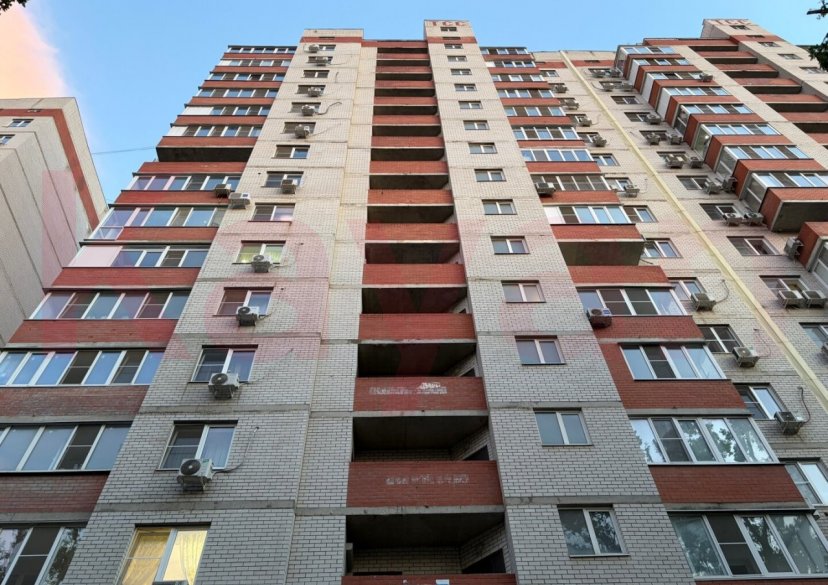 Продажа 1-комн. квартиры, 45.1 кв.м фото 15 Продажа 1-комн. квартиры, 45.1 кв.м фото 15