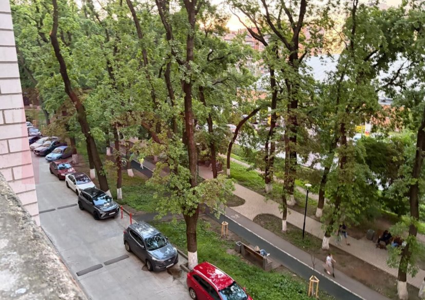 Продажа 1-комн. квартиры, 45.1 кв.м фото 16 Продажа 1-комн. квартиры, 45.1 кв.м фото 16